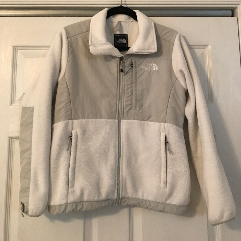 The North Face Denali Fleece Jacket