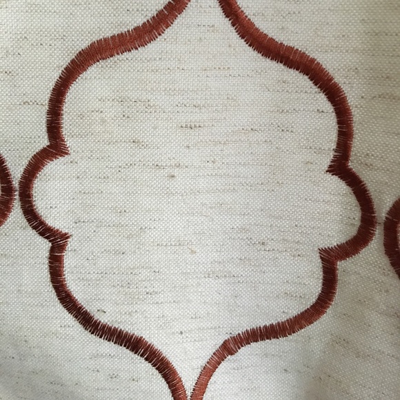 Meet your Posher, Meg - Picture 1 of 1