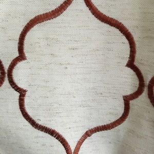 Meet your Posher, Meg