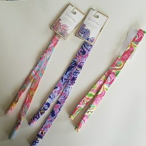 Lilly Pulitzer Sunglass Strap Lilly Pulitzer Sunglass Strap