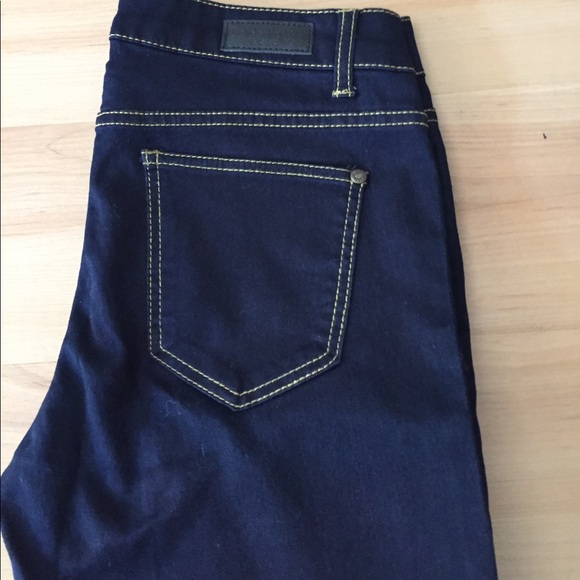 Skinny Jeans - Picture 4 of 4