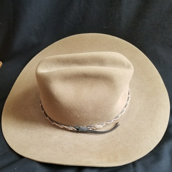 rodeo king hats wholesale
