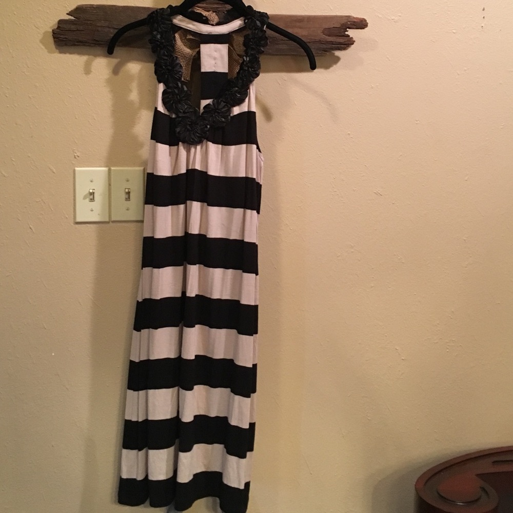NWT!!  INC International Concepts Dress 👗
