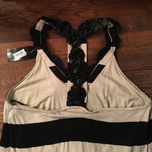 NWT!!  INC International Concepts Dress 👗 - Picture 5 of 6