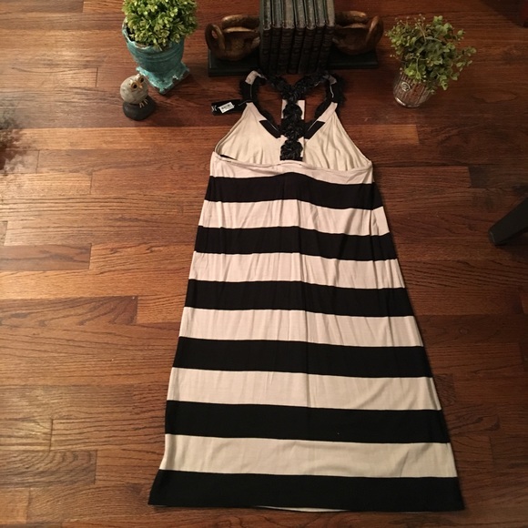 NWT!!  INC International Concepts Dress 👗 - Picture 6 of 6