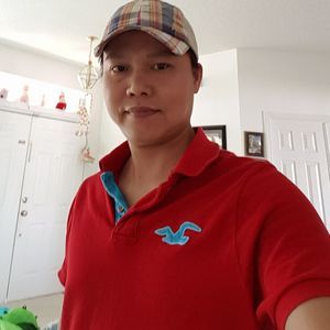 Meet your Posher, Nhannhan
