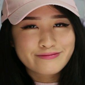 Meet your Posher, Manuel