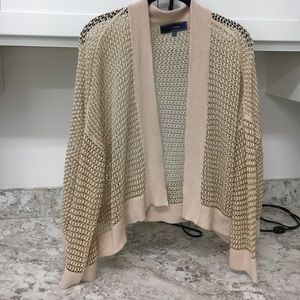 Boutique fashion sweater