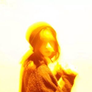 Meet your Posher, Azura