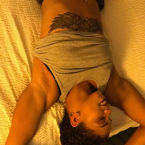 Meet your Posher, Michaela - Picture 1 of 1