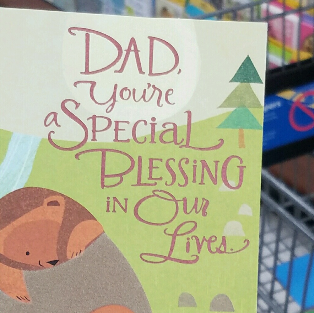 Meet your Posher, Cris