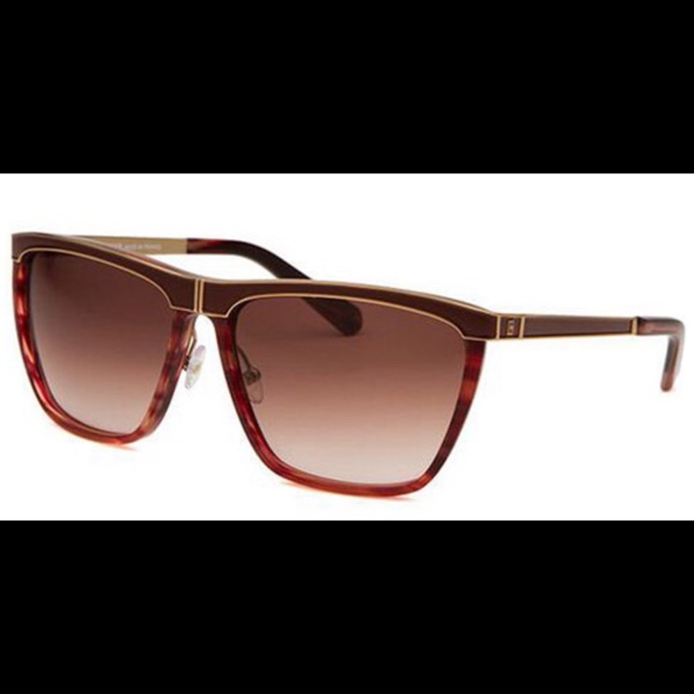 Balmain BL 2042 sunglasses
