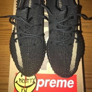 Adidas Yeezy Boost 350 V2