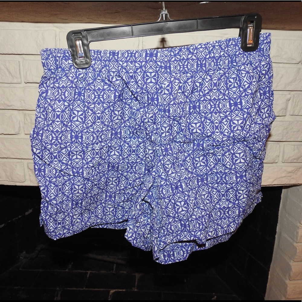 Hiking/Athletic Shorts