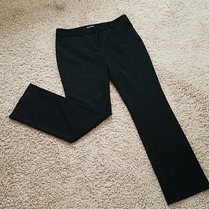 Dress Pants