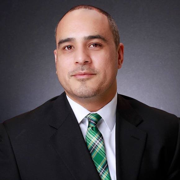 Meet your Posher, Michael - Picture 1 of 1