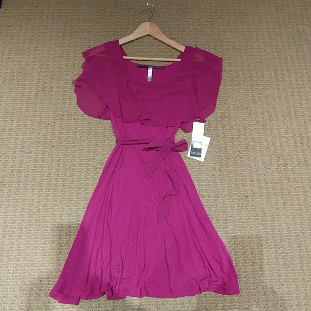 Brand New Kensie Dress