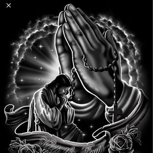 Meet your Posher, Ben