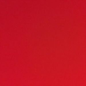 Meet your Posher, Leighanne