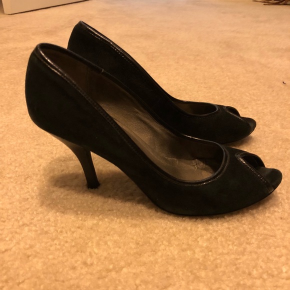 steve madden anabell