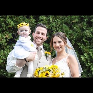 Meet your Posher, Cassidy