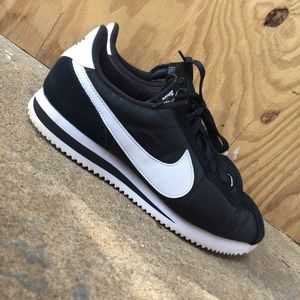 Vintage Men's Nike Cortez 10.5 w/ OG box