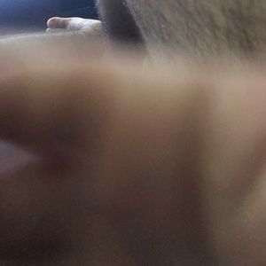 Meet your Posher, Ricardo