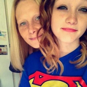 Meet your Posher, Chasity