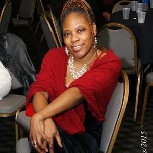 Meet your Posher, Brenell