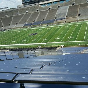 Meet your Posher, Sam