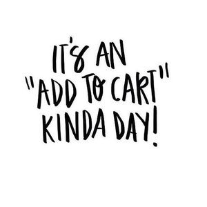 Meet your Posher, Shavon