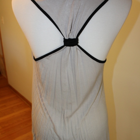 Rabbit Tunic - Picture 4 of 4