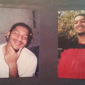 Meet your Posher, Bobby