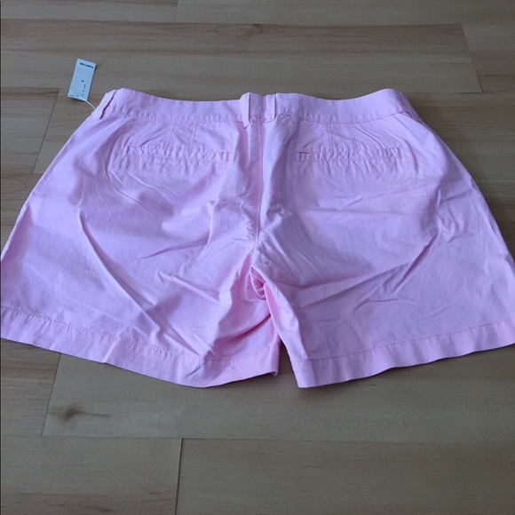 Old Navy Shorts Bundle - Picture 3 of 5