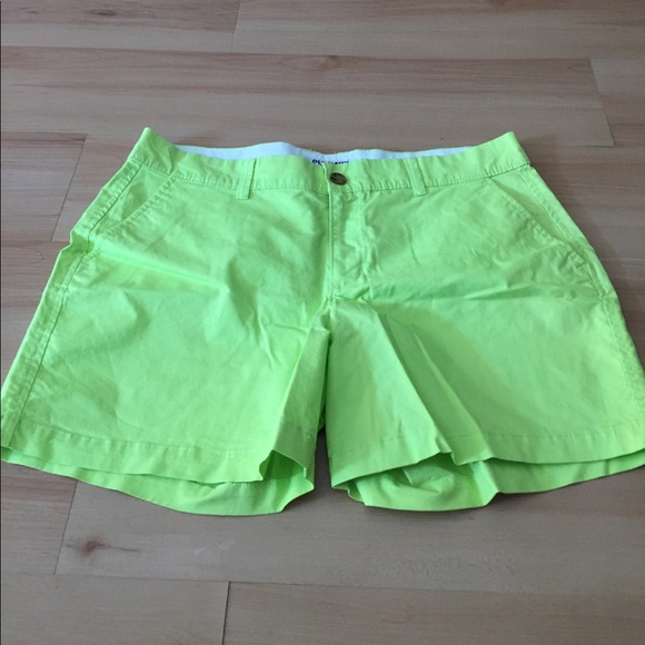 Old Navy Shorts Bundle - Picture 4 of 5