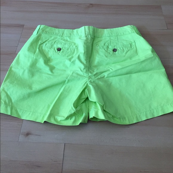 Old Navy Shorts Bundle - Picture 5 of 5