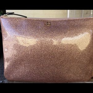 Kate Spade Cosmetic Bag