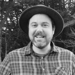 Meet your Posher, Greg