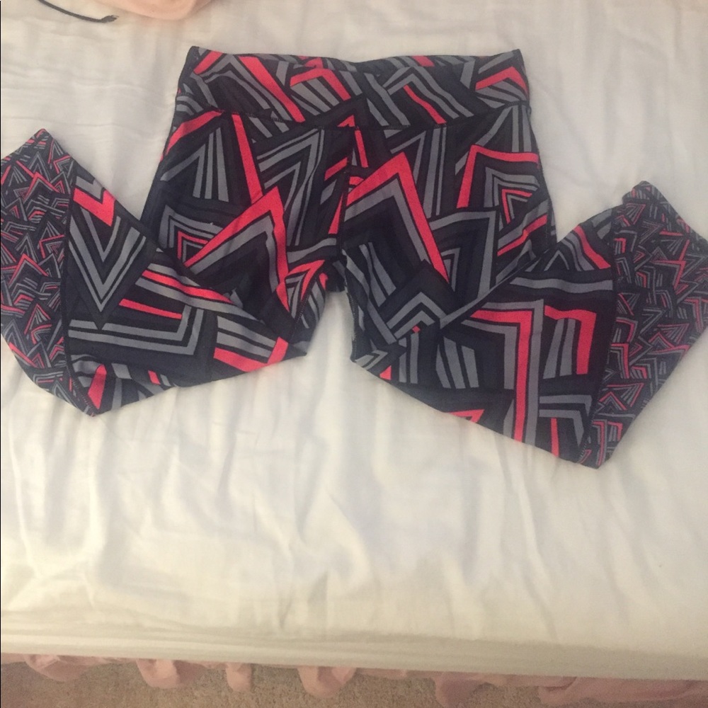 Fabletics Leggings