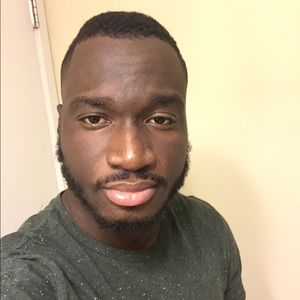 Meet your Posher, Stephen