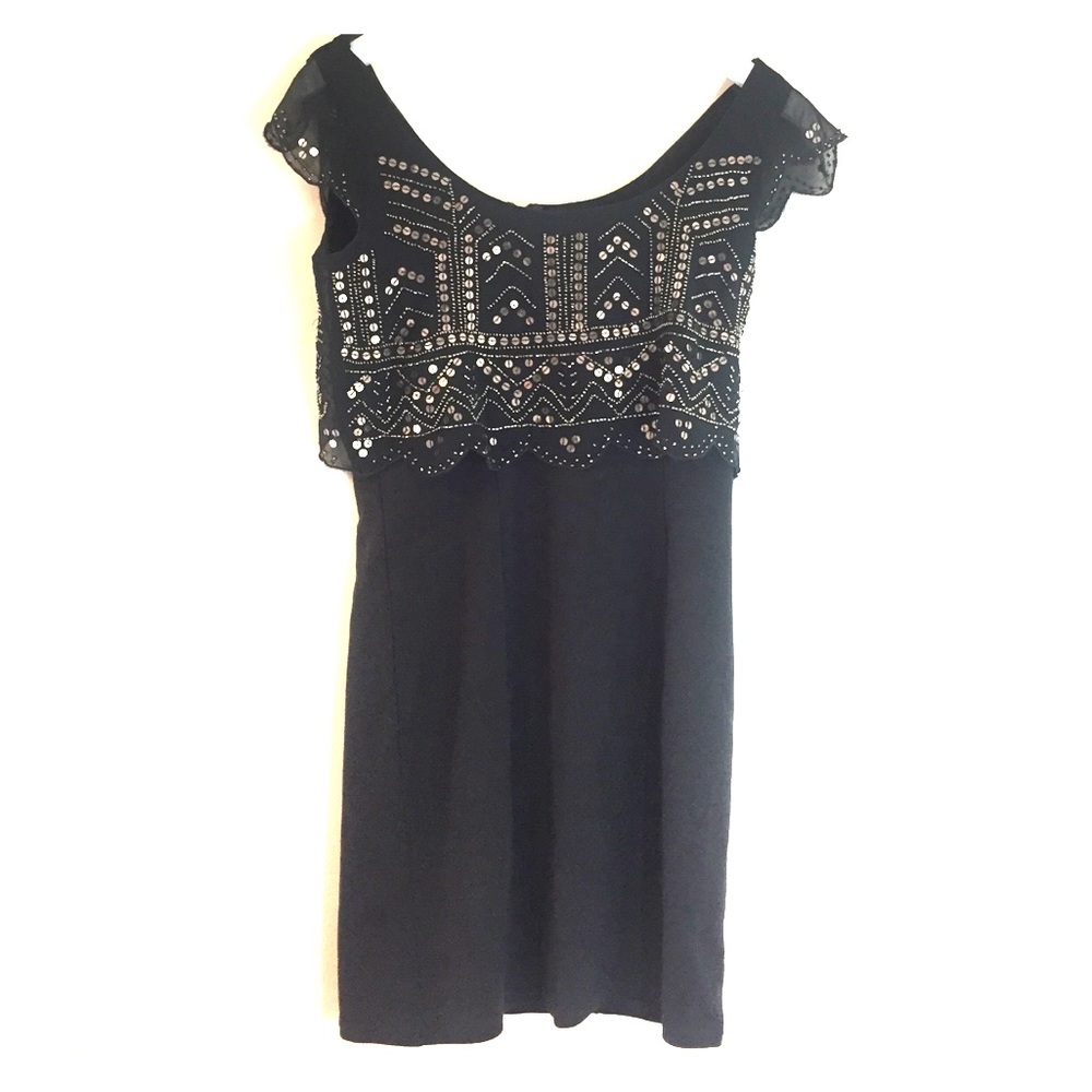 American Eagle Bodycon Dress