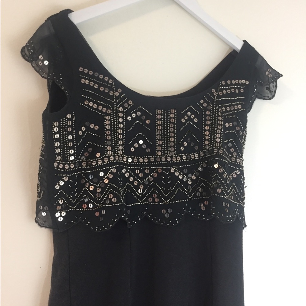 American Eagle Bodycon Dress - Picture 2 of 4