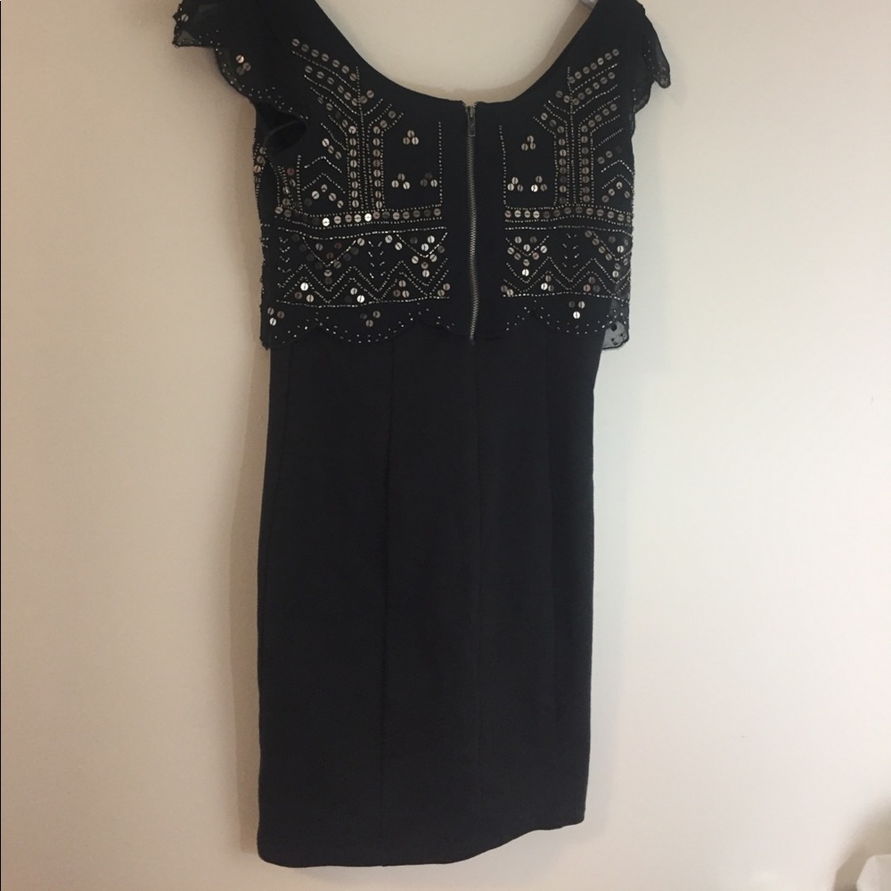 American Eagle Bodycon Dress - Picture 3 of 4