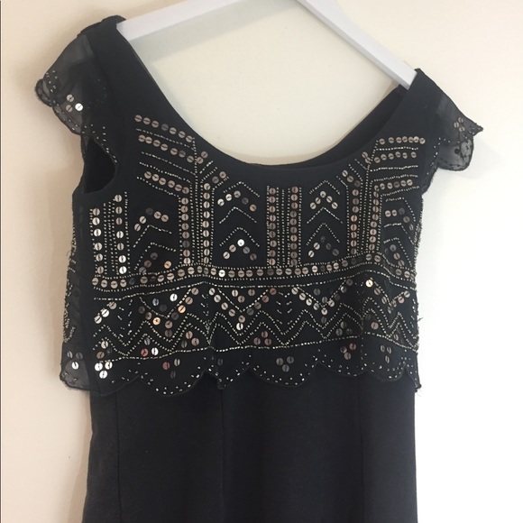 American Eagle Bodycon Dress - Picture 2 of 4