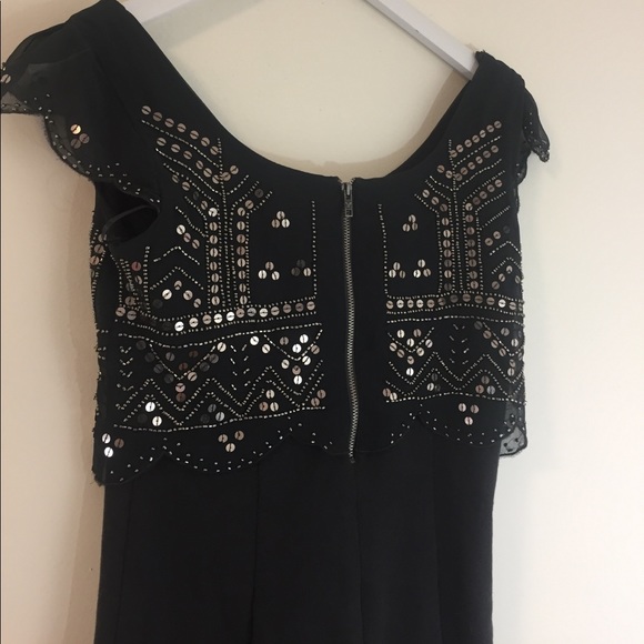 American Eagle Bodycon Dress - Picture 4 of 4