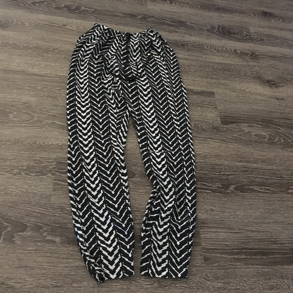 Charlotte Russe Trousers