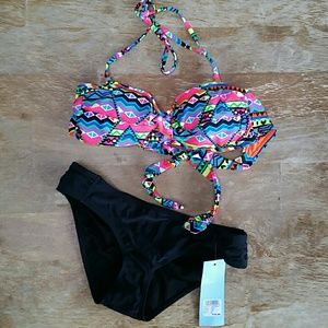 Rue 21 Bikini