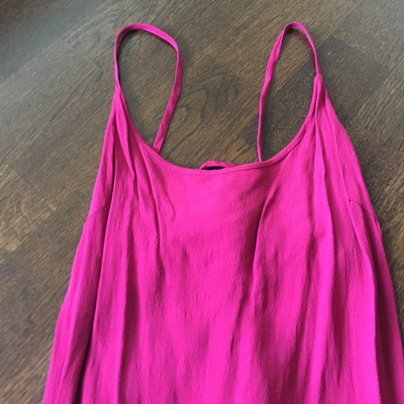 Forever 21 dress - Picture 2 of 3