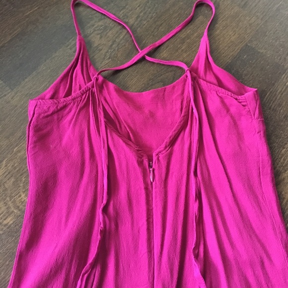 Forever 21 dress - Picture 3 of 3