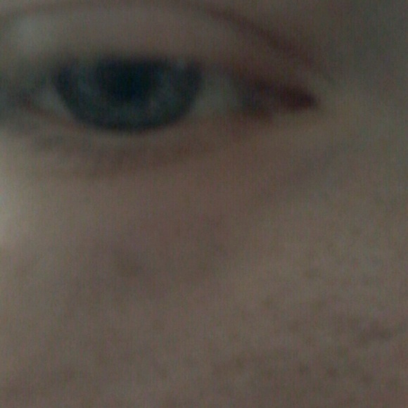 Meet your Posher, Roy - Picture 1 of 1